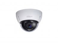 4МП купольная IP видеокамера Dahua Technology DH-IPC-HDBW1431EP-S-0360B (3,6 мм)